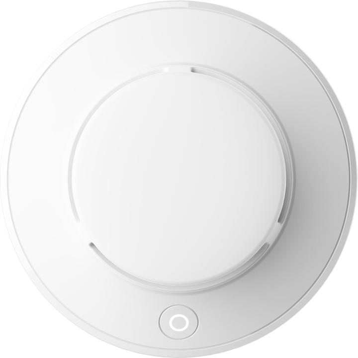 Actual product image Lupus-Electronics V2
