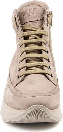 Produktbild Candice Cooper spark easy zip (40)