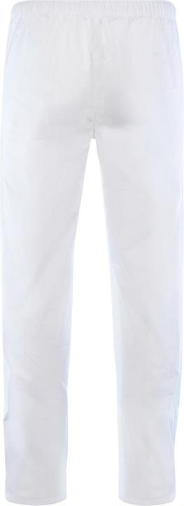 Produktbild Luca David Pyjama-Pants Olden Glory (42)