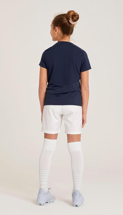 Produktbild Kipsta SHORT VIRALTO GIRL 332588 (10, 11)