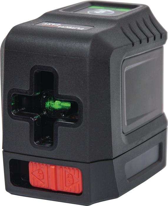Futech Line laser LL3405