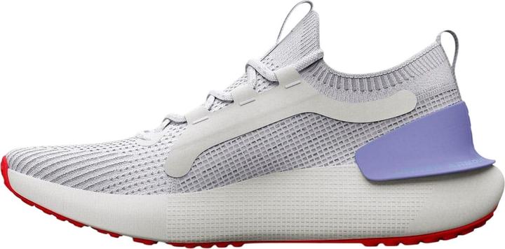 Produktbild Under Armour Schuhe Hovr Phantom 3 SE (37)