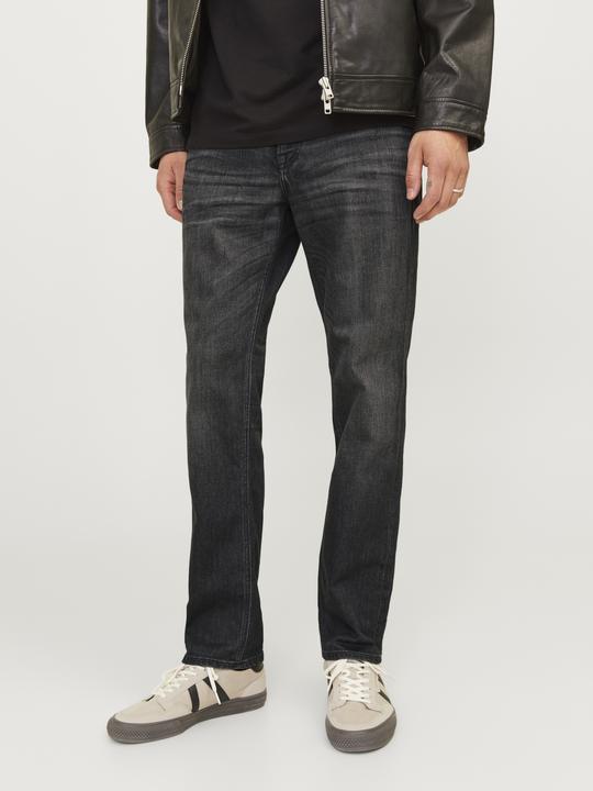 Actual product image Jack & Jones Jjiclark Jjoriginal Jos 578 Lid Noos (W30/L30)