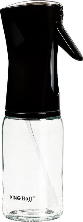 Produktbild Kinghoff Sprühflasche (190 ml)