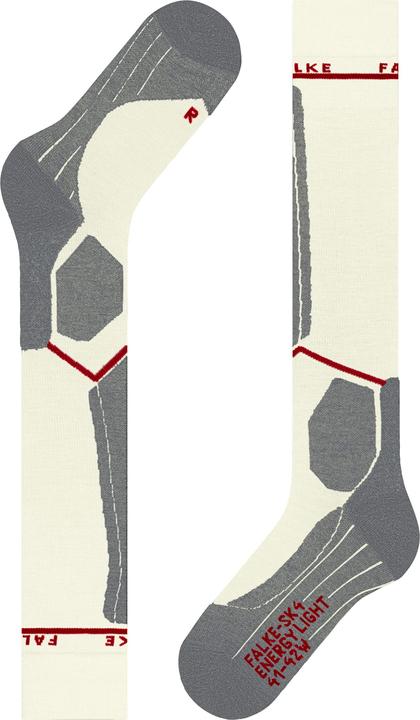 Image du produit Falke SK4 Compression avancée (37 - 38)