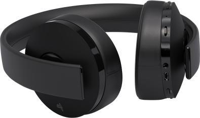 Produktbild Sony Wireless Headset Fortnite Neo Versa Bundle (Kabellos)