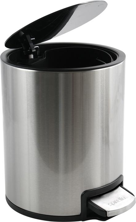 Produktbild spirella Riku (3 l)