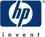Actual product image HP 504a (M)