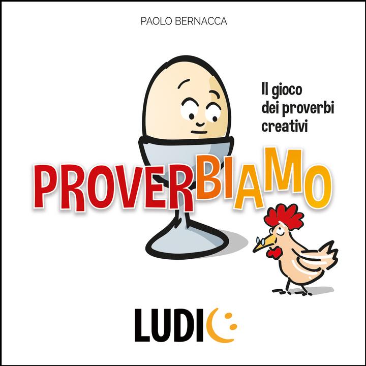 Image du produit Headup Games IT27484