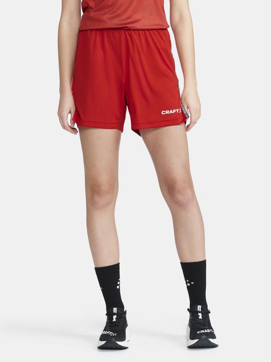 Image du produit Craft Premier Short W (XS)