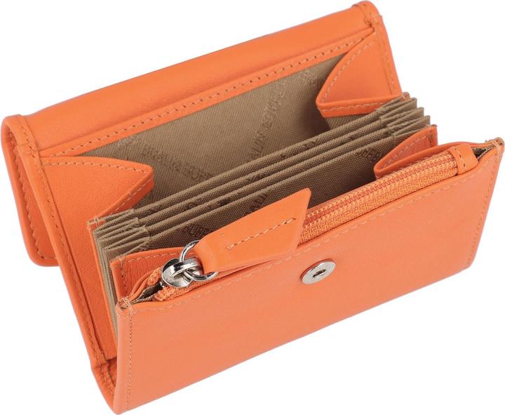 Immagine prodotto Braun Büffel Joy Rfid