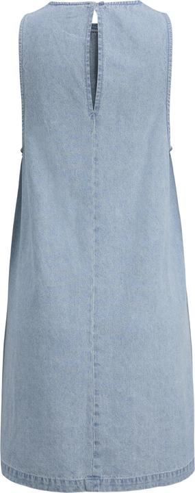Produktbild JJXX JXMACY Jeanskleid Jeanskleid (M)