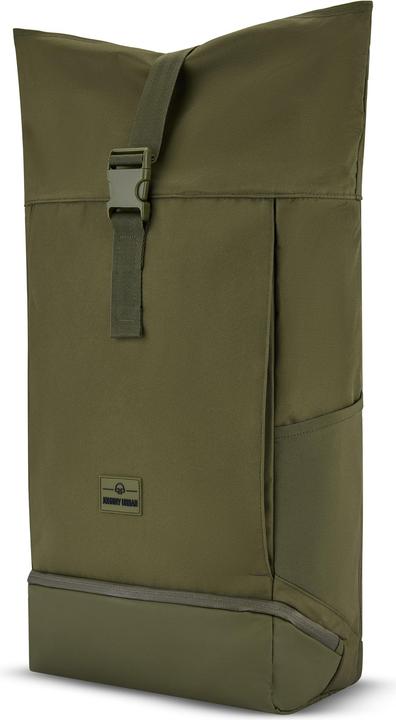 Actual product image Johnny Urban Backpack Allen XL (26 l)
