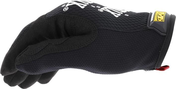 Produktbild Mechanix Wear The Original Handschuh (L)