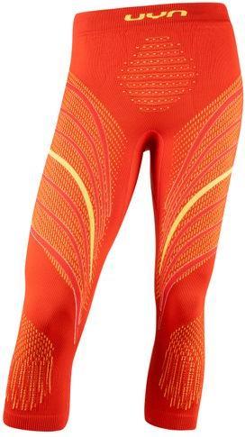 Image du produit UYN 3/4-Thermohose Natyon 2.0 China (XXL)