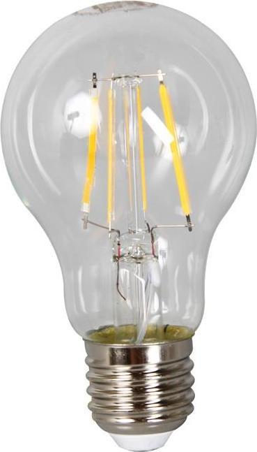 Produktbild Osram Classic (E27, 4 W, 470 lm, 1 x, E)