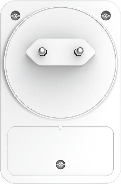 Produktbild D-Link Dap-1620/E (866 Mbit/s, 300 Mbit/s)