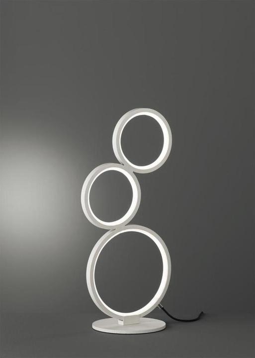 Image du produit Trio Rondo (1500 lm)