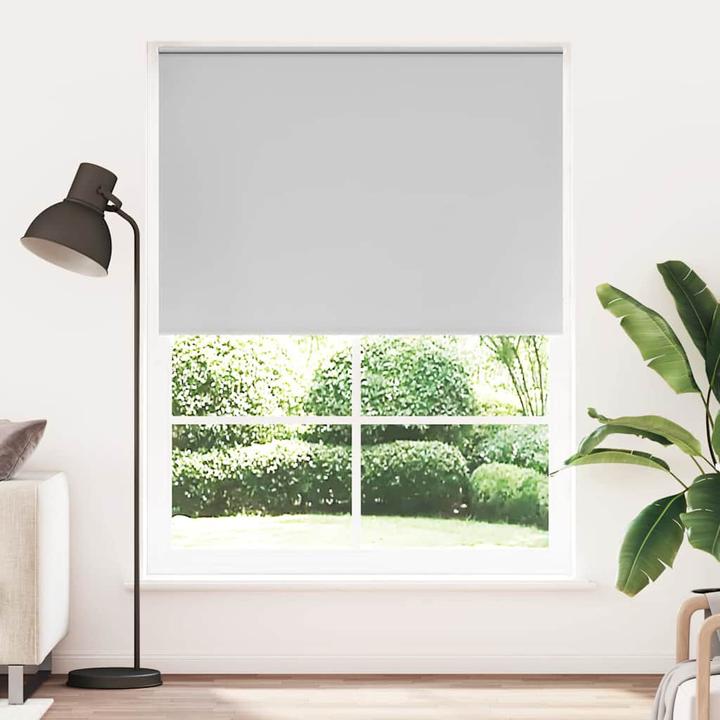 Actual product image VidaXL Aulikki (160 x 230 cm)