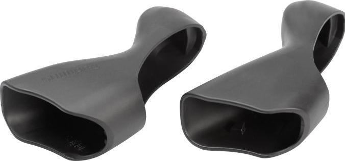 Immagine prodotto Shimano Cofani in gomma ST-6700