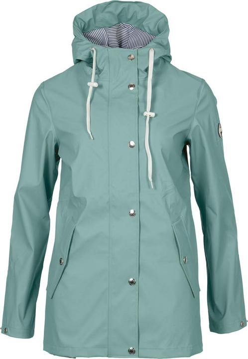 Actual product image Rukka Vally (46)