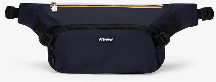 K-Way Fericy
