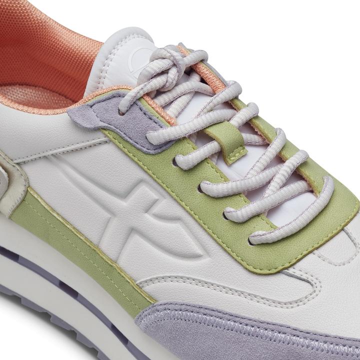Image du produit Tamaris Baskets (39)