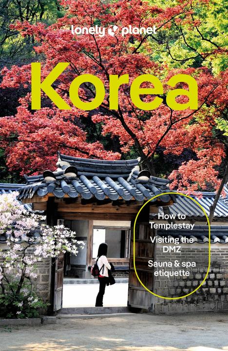 Actual product image Korea (English, Collectif, Richmond, Simon, Marco, Meeyoo Kwon, Ferrarese, Ann Babe, 2024)