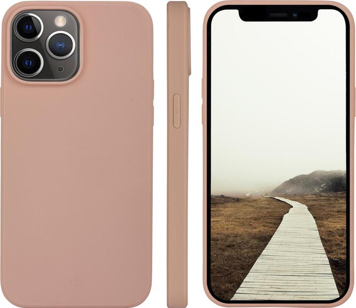 Actual product image dbramante1928 Greenland (Apple iPhone 13 Pro Max)
