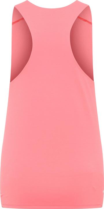 Actual product image Jack Wolfskin Prelight Stride Tank W (L)