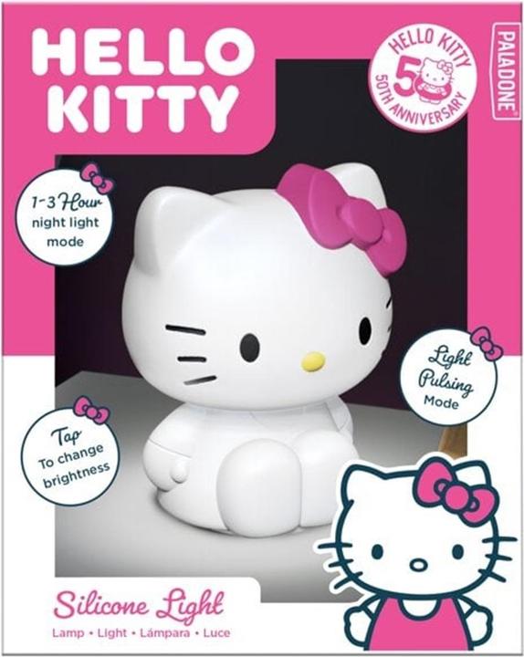 Immagine prodotto Paladone Products Hello Kitty