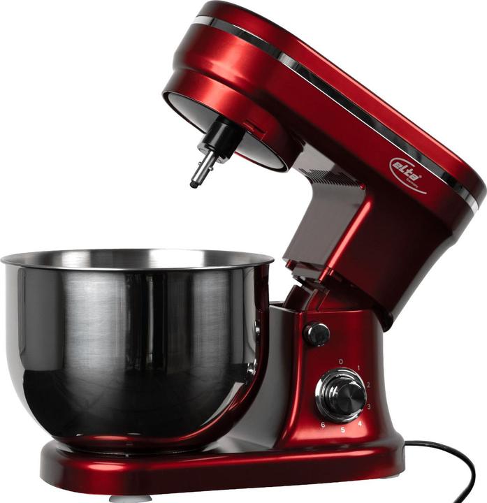 Immagine prodotto Elta PKM-1200.2R (1200 W)