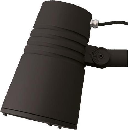 Actual product image Sg LIGHTING 8246091464 (2440 lm, IP66)