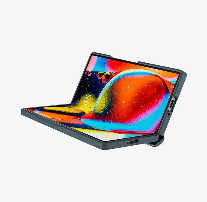 Produktbild Spigen Slim Armor Pro (Samsung Galaxy Z Fold6)