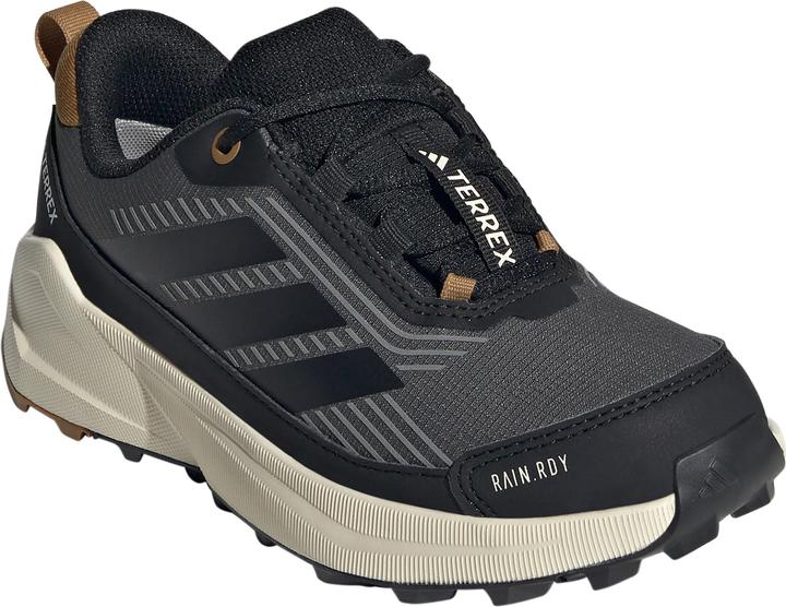 Produktbild adidas Kid's Trailmaker 2 RAIN.RDY (39)