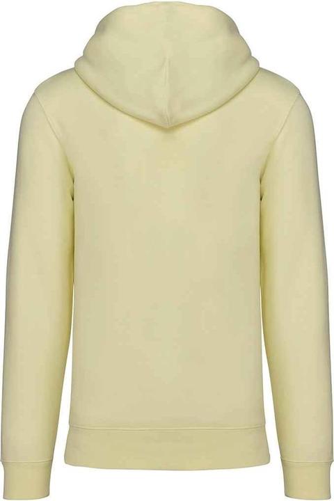 Image du produit Native Spirit - Sweat à capuche - Adulte (XXS)