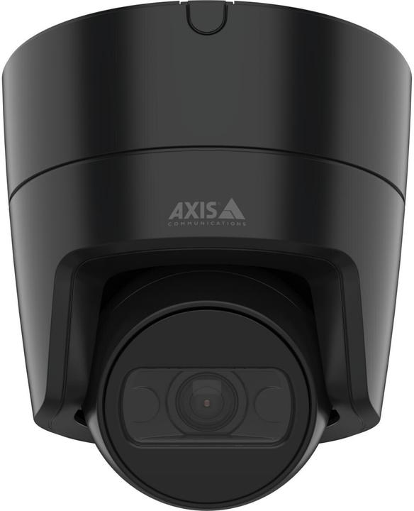 Produktbild Axis M3125-LVE Black (1920 x 1080 Pixels)
