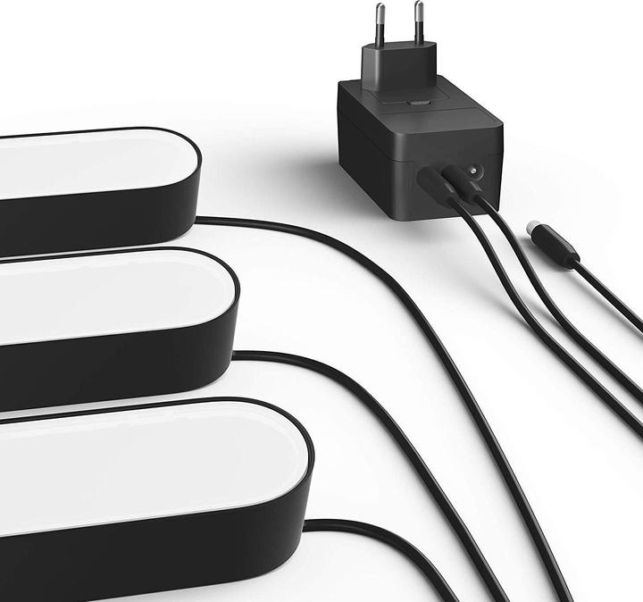 Produktbild Philips Hue Play Verlängerungskabel