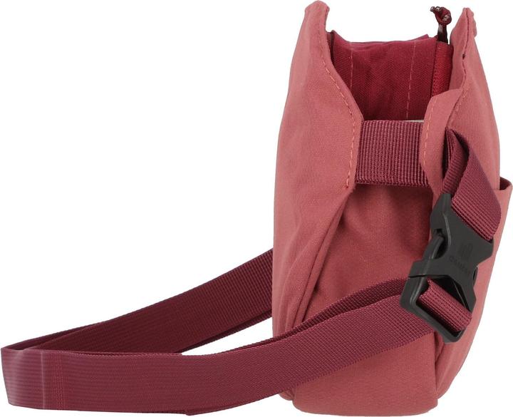 Productafbeelding Deuter Doorgang 2