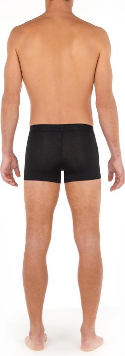 Produktbild HOM Boxershort Casual Bequem sitzend Tonal Pack #2 3P (S, 3er Pack)