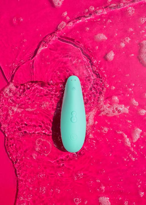 Image du produit Womanizer Classic 2 Marilyn Monroe