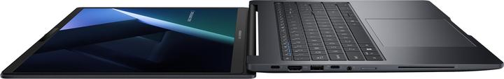 Actual product image ASUS ExpertBook B3 B3605 B3605CCA-MB0034X 40.6 cm (16') Notebook (16", Intel Core Ultra 7 155H, 16 GB, 512 GB, Numeric keypad)