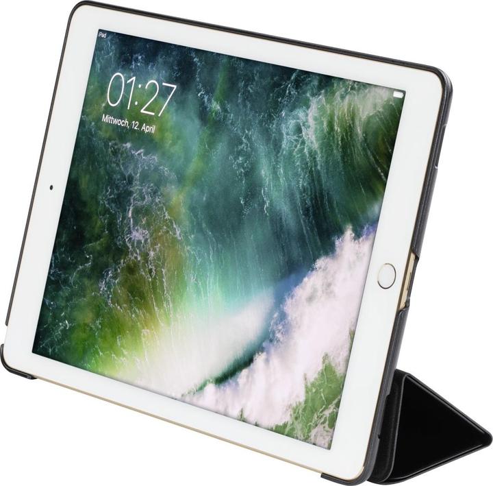 Image du produit Hama Plié (iPad 2019 (7e gène))