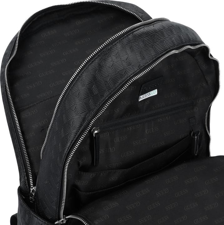 Image du produit Guess Torino Daypack 46 cm Laptopfach (17 l)