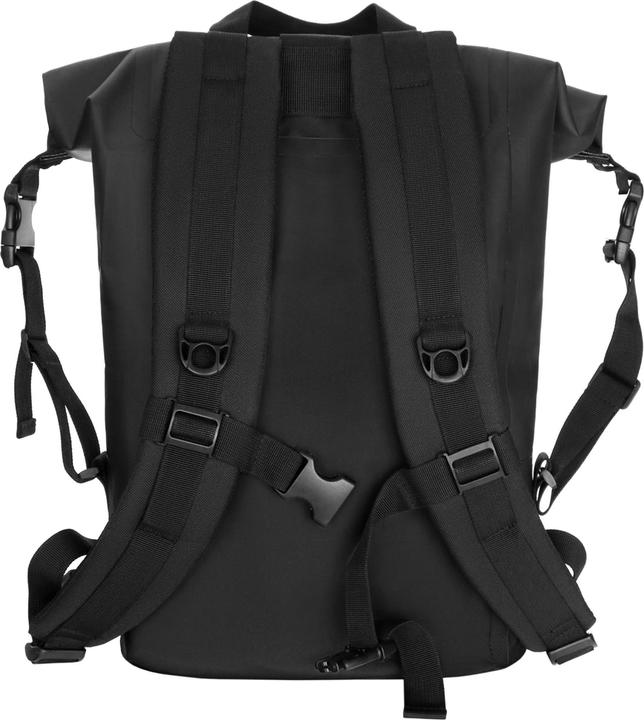 Actual product image La Vague Stockholm (17 l)