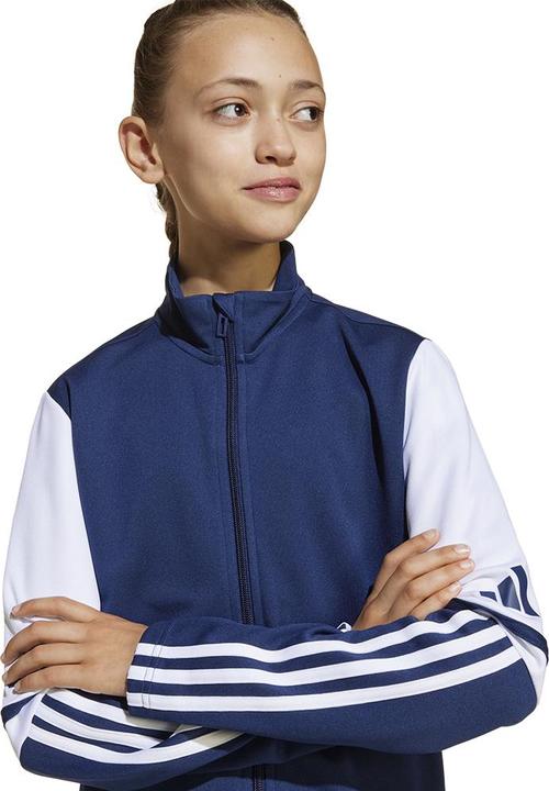 Image du produit adidas Veste d'entraînement Squadra 25 Kids (152)