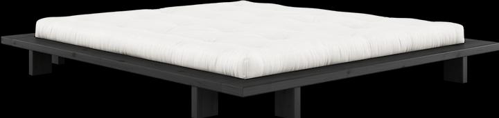 Image du produit Karup Design Japan (180 x 200 cm)