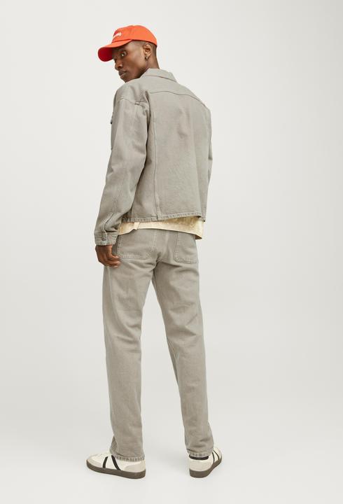 Produktbild Jack & Jones Jjieddie Jjworker Mf 140 Noos (36)