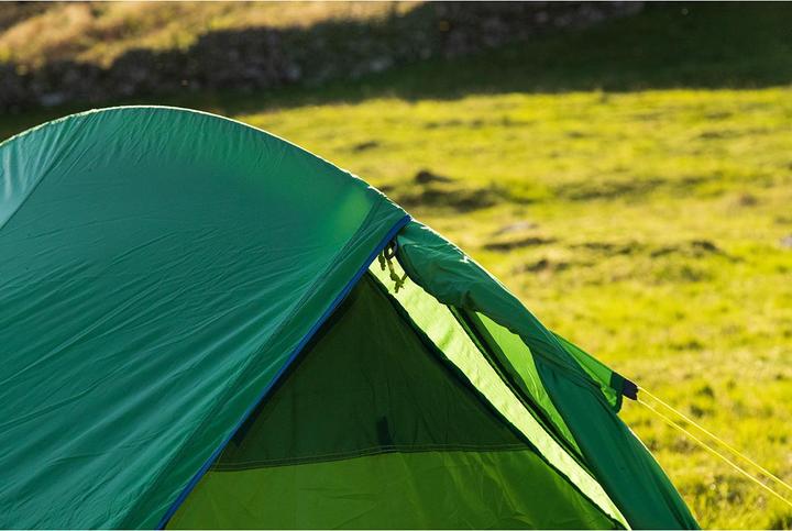 Produktbild Vango Blade 200 (Kuppelzelt, 2.15 kg, 2 Personen)