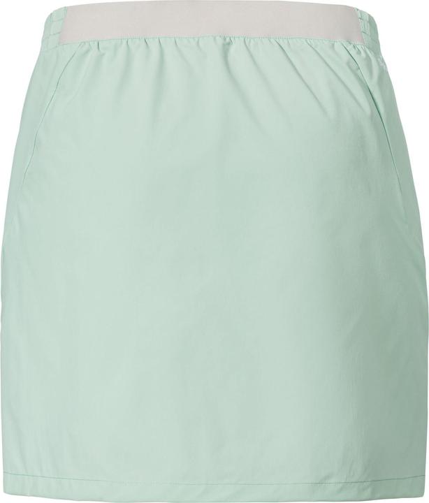 Actual product image Schöffel Skirt Style Blaueis WMS (46)